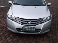 2009 Honda City for sale