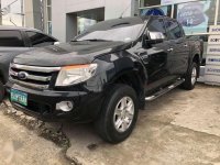 Ford Ranger 2013 for sale