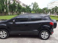 2014 Ford Ecosport Trend FOR SALE