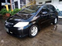 Honda City 2004 for sale