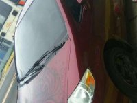 Honda City 2004 For Sale