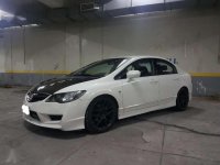 Honda Civic 2009 For sale