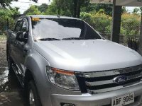 Ford Ranger 2015 for sale