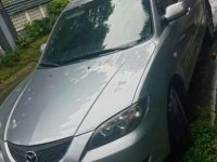 Mazda 3 2006 for sale