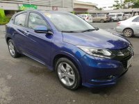 Honda HR-V 2015 for sale 