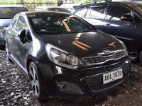 Kia Rio Ex 2015 for sale