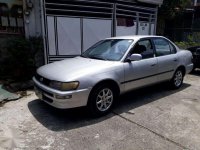 Toyota Corolla 1993 for sale