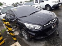 Hyundai Accent 2017 for sale