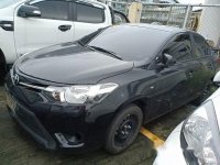 Toyota Vios 2016 for sale