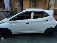 Hyundai Eon 2015 for sale