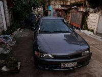 Mitsubishi Lancer 1997 for sale