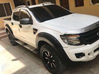 Ford Ranger 2014 for sale