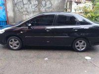 Honda City 2007 for sale