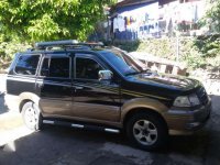 Toyota Revo 2002 for sale