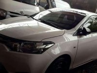 Toyota Vios 2017 for sale