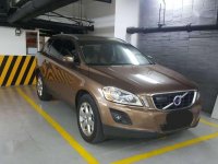 2010 Volvo XC60 for sale