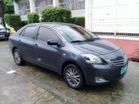 Toyota Vios 2013 for sale