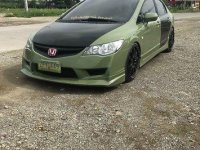 Honda Civic 2006 for sale