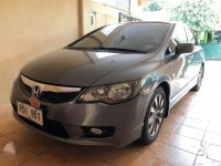 Honda Civic 2010 for sale