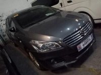 Suzuki Ciaz 2018 for sale