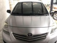 Toyota Vios 2010 for sale