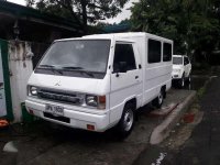 Mitsubishi L300 2014 for sale