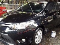 2018 Toyota Vios for sale