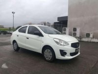 2015 Mitsubishi Mirage G4 for sale