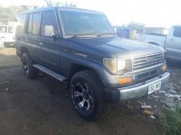 Line New Toyota Landcruiser Prado for sale