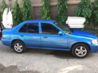 Honda City 2000 for sale