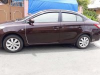 Toyota Vios 2017 for sale