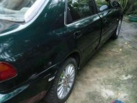 Honda Civic 1994 for sale