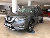 Nissan Xtrail 2018 for sale