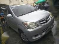 Toyota Avanza 2011 for sale