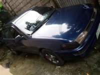 Toyota Corolla 1995 for sale