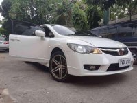 Honda Civic 2010 for sale 