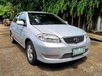 Toyota Vios 2003 for sale