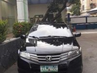 Honda City 2009 for sale