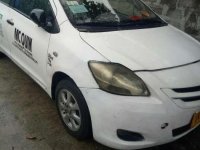 Toyota Vios 2009 for sale