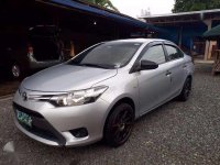 Toyota Vios 2014 for sale