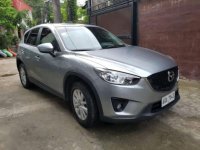 2015 Mazda Cx5 for sale