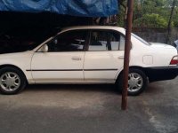 1997 Toyota Corolla for sale