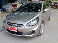 Hyundai Accent 2012 for sale