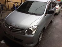 Toyota Innova 2010 for sale