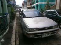 Toyota Corolla 1994 for sale