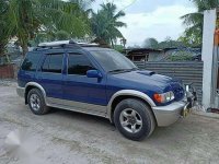 Kia Sportage 2007 for sale