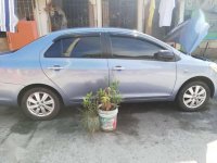 Toyota Vios 2011 for sale