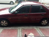 Honda City 1997 for sale