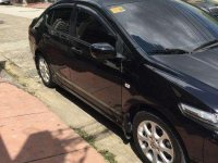 2013 Honda City for sale