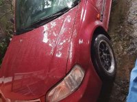 Honda City 2000 for sale